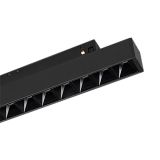 a_DL-12600-0548.jpg