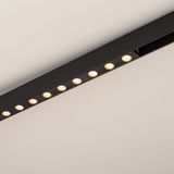 c_DL-12600-0242.jpg