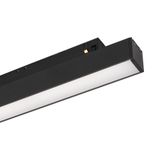 b_DL-12600-0502.jpg