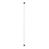 a_DL-12600-0367.jpg