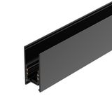 b_DL-12600-0897.jpg