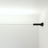 d_DL-12400-0009.jpg