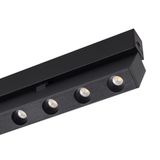 d_DL-12600-0258.jpg