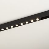 a_DL-12600-0250.jpg