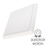 a_DL-12400-0050.jpg