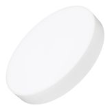 b_DL-12400-0576.jpg