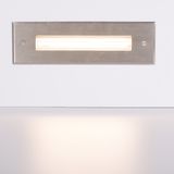 e_DL-14900-0018.jpg