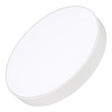 a_DL-12400-0580.jpg