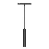 b_DL-12600-0600.jpg
