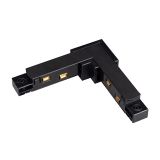 b_DL-12600-0185.jpg
