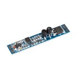 a_DL-15100-0035.jpg