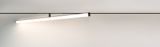 c_DL-12600-0698.jpg
