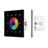 a_DL-15430-0083.jpg