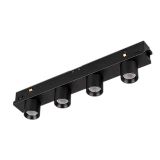d_DL-12600-0514.jpg