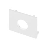 c_DL-12600-0044.jpg