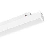 b_DL-12600-0513.jpg