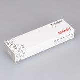 e_DL-15430-0020.jpg