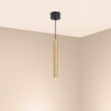 c_DL-12400-0386.jpg