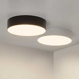 d_DL-12700-0071.jpg