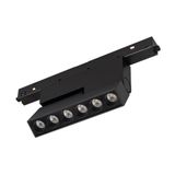a_DL-12600-0436.jpg