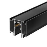 a_DL-12600-0956.jpg