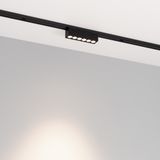 b_DL-12600-0787.jpg