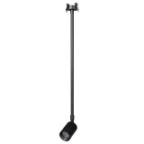 b_DL-12400-0070.jpg