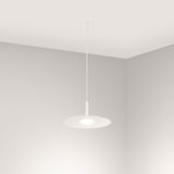 b_DL-12400-0780.jpg