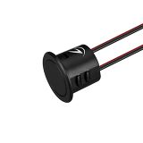 a_DL-15100-0024.jpg