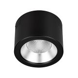 a_046451.jpg