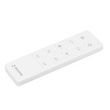 c_DL-154510-0021.jpg