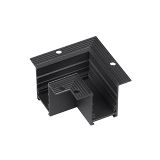 b_DL-12600-0150.jpg