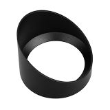 b_DL-12115-0002.jpg