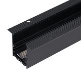 b_DL-12600-0977.jpg