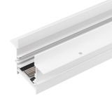 c_DL-12600-1004.jpg