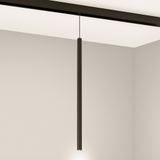 c_DL-12600-0592.jpg