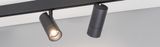 c_DL-12600-0362.jpg
