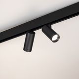 c_DL-12600-0358.jpg