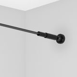 b_DL-12400-0017.jpg