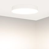 c_DL-12400-0202.jpg