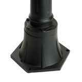 e_51277.jpg