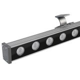 b_DL-14400-0032.jpg