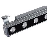 e_DL-14400-0047.jpg
