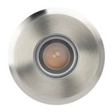 a_DL-14100-0029.jpg