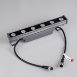 b_DL-14400-0047.jpg