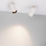 c_DL-12400-0267.jpg