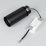 a_DL-12400-0277.jpg