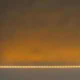 c_28624.jpg
