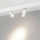 a_DL-12600-0612.jpg