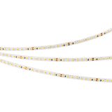 d_DL-06160-0075.jpg
